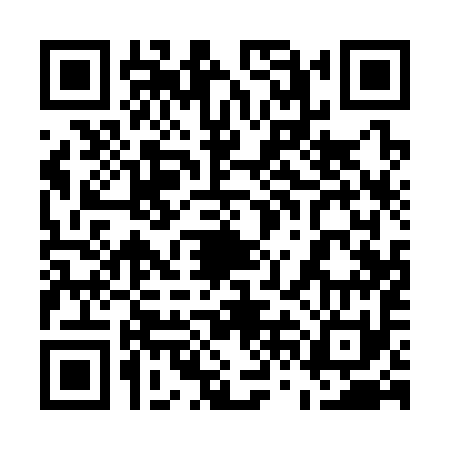 QR code for 56A391C