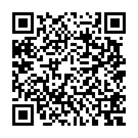 QR code for 56A4087