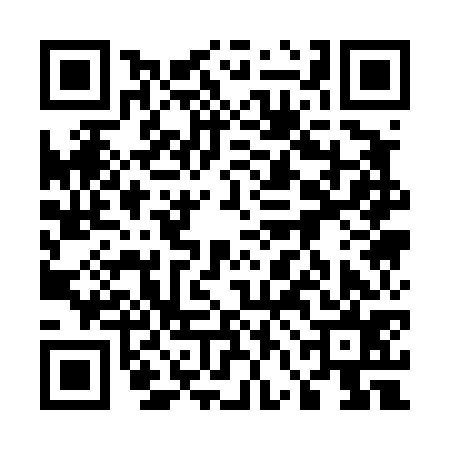 QR code for 56A475H