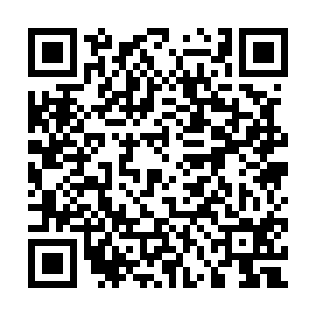 QR code for 56A514R