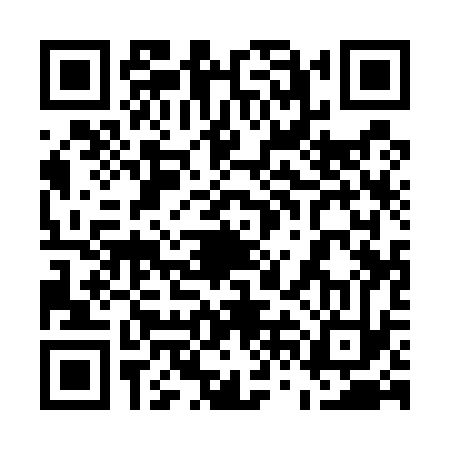 QR code for 56A533Y