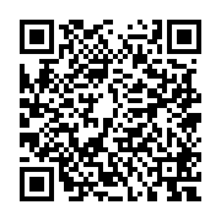 QR code for 56A548T