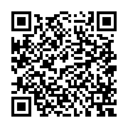 QR code for 56A5878