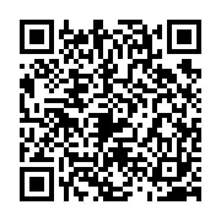QR code for 56A623V