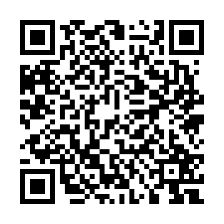 QR code for 56A6275