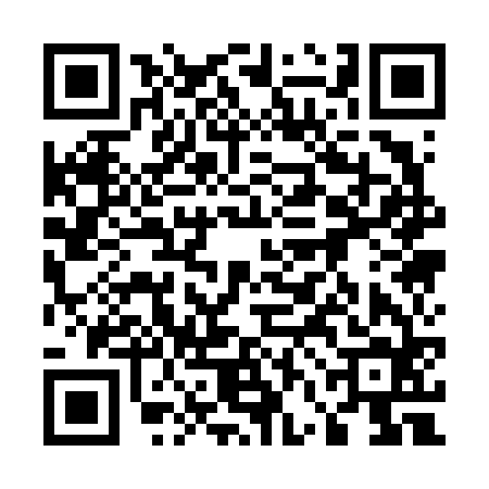 QR code for 56A664B