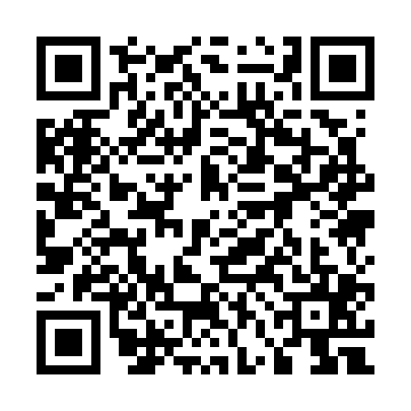 QR code for 56A7052