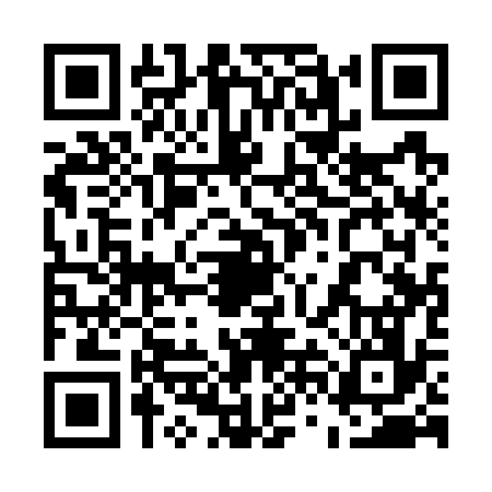 QR code for 56A736A