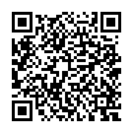 QR code for 56A746L