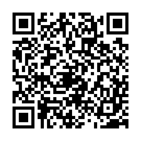 QR code for 56A747Z