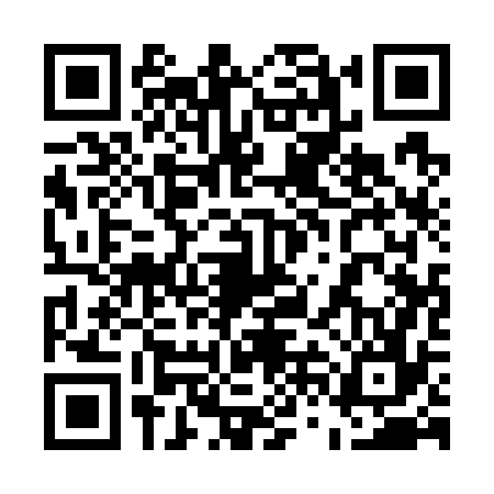 QR code for 56A776P