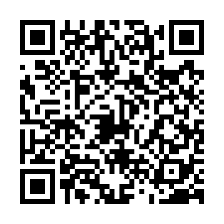 QR code for 56A7785