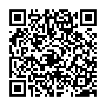 QR code for 56A8032