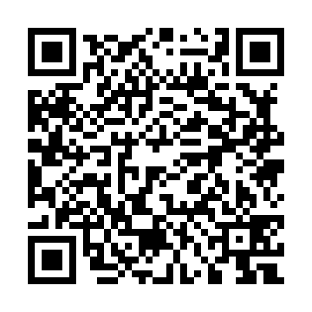 QR code for 56A839B