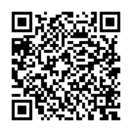 QR code for 56A9492