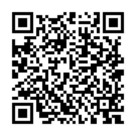 QR code for 56A993B