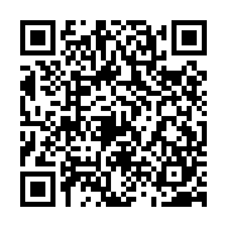 QR code for 56AAN45