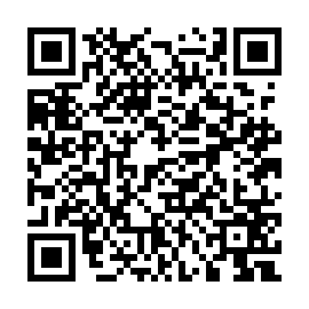 QR code for 56AAN68