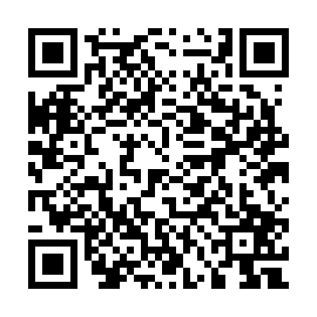 QR code for 56AB074