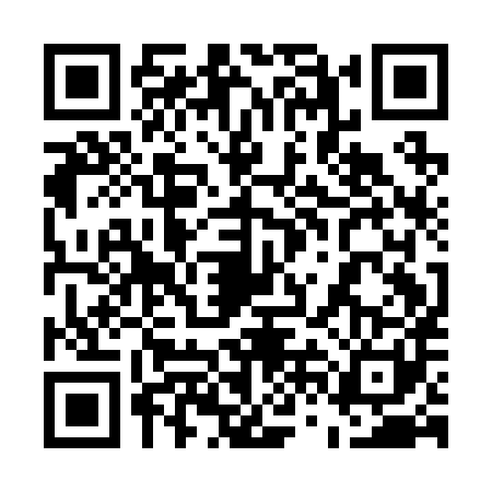 QR code for 56AB812