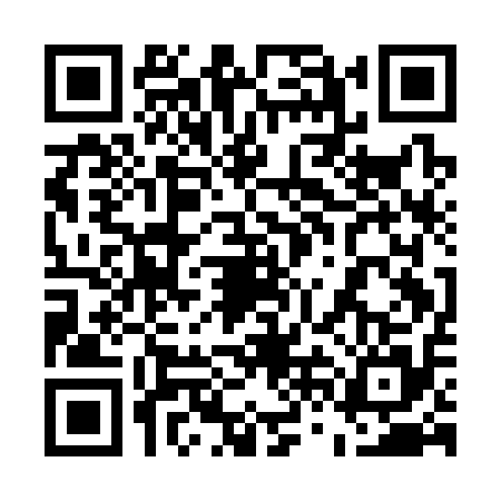 QR code for 56AC155
