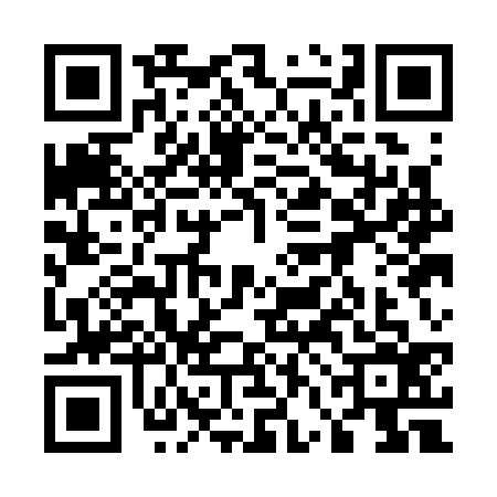 QR code for 56AC364
