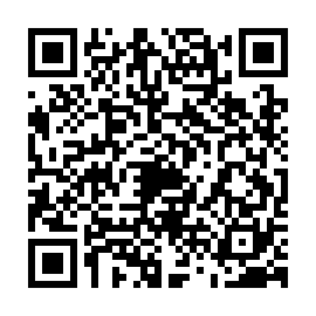 QR code for 56ACG02