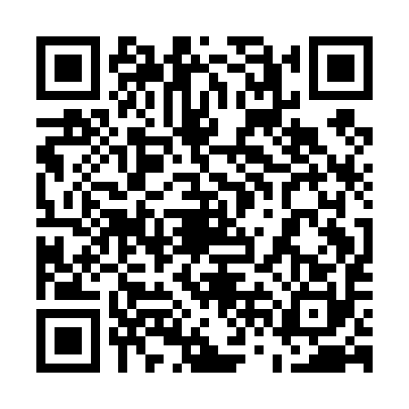 QR code for 56AD902