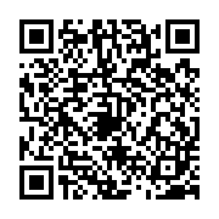 QR code for 56AG834