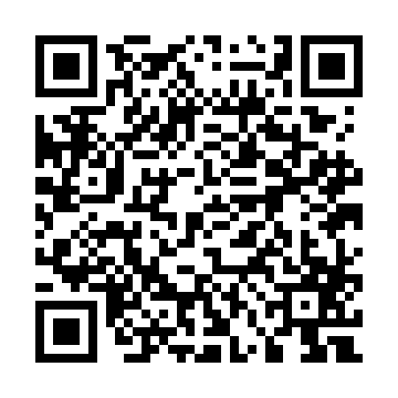 QR code for 56AGH73