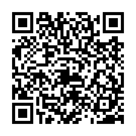 QR code for 56AGL11