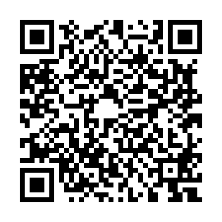 QR code for 56AH887