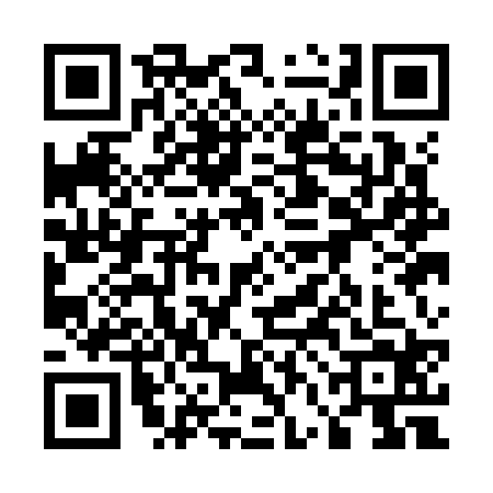 QR code for 56AK247