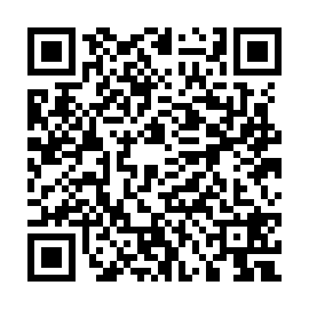 QR code for 56AK285
