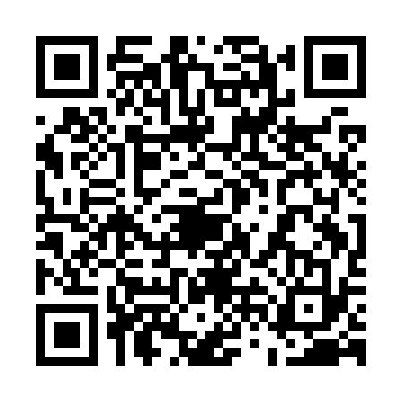 QR code for 56AK331
