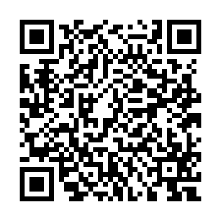 QR code for 56AK971