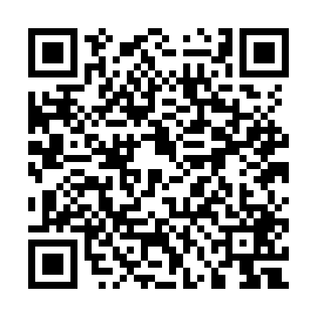 QR code for 56AKT98