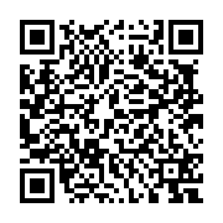 QR code for 56AL216