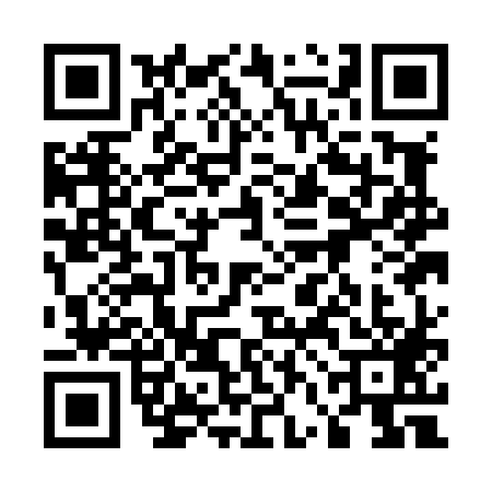 QR code for 56AL891