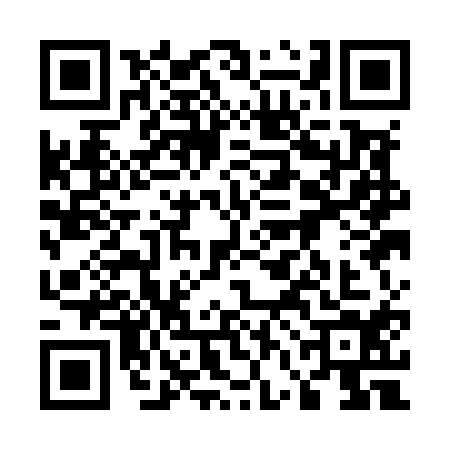 QR code for 56AM147