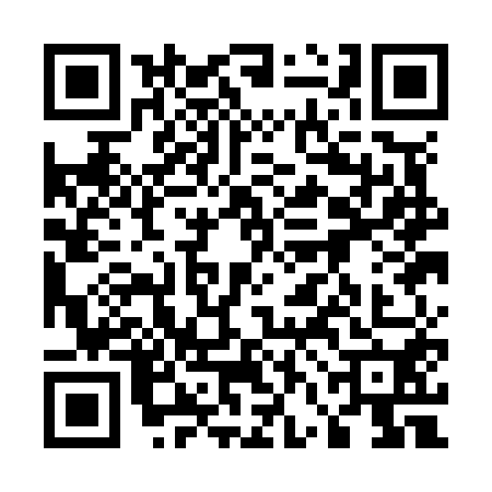 QR code for 56AN504