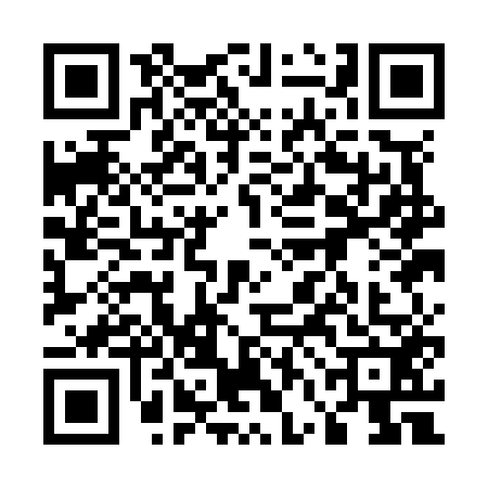 QR code for 56AN524