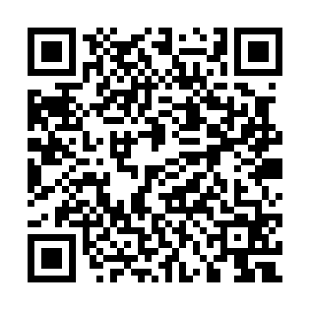 QR code for 56AP644