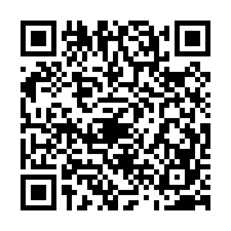 QR code for 56AP665
