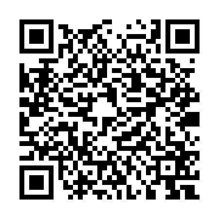 QR code for 56APV69