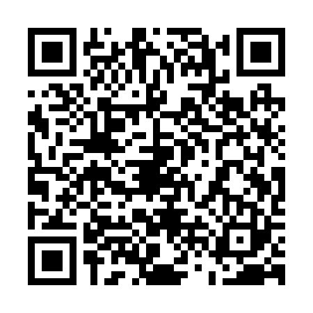 QR code for 56AR238