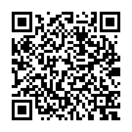 QR code for 56AR335