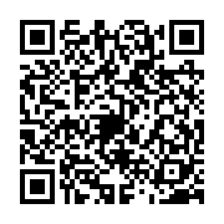 QR code for 56AR681