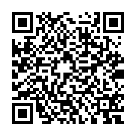 QR code for 56ARA45