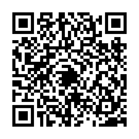 QR code for 56ARC48